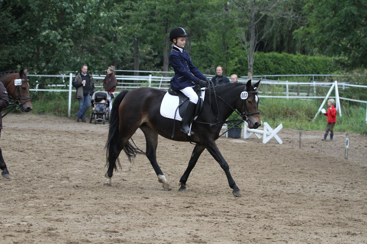 Bild 1107 - WBO-Turnier am 18.9.11